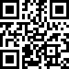 https://hawzahnews.com/xbd7Y