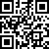 https://hawzahnews.com/xdjsL