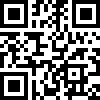 https://hawzahnews.com/x5qYy
