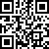https://hawzahnews.com/x5ssx