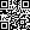 https://hawzahnews.com/xfmt8