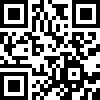 https://hawzahnews.com/xcRvh