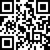 https://hawzahnews.com/x9kSL