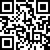 https://hawzahnews.com/x9Qkk