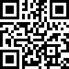https://hawzahnews.com/xdxCx