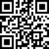 https://hawzahnews.com/xfKkh