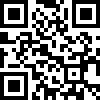 https://hawzahnews.com/xcsgH