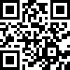 https://hawzahnews.com/xfT9b