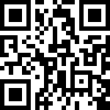 https://hawzahnews.com/x5qhH