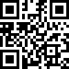 https://hawzahnews.com/x9kmV