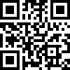 https://hawzahnews.com/xfBVk