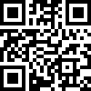 https://hawzahnews.com/xg6Nk