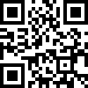 https://hawzahnews.com/x5ycs
