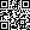 https://hawzahnews.com/x5Dhq