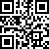 https://hawzahnews.com/x9Rtx