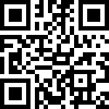 https://hawzahnews.com/xbwxz