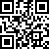 https://hawzahnews.com/x5N4G