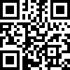 https://hawzahnews.com/xcK7r