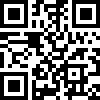 https://hawzahnews.com/x9Bpm