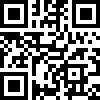 https://hawzahnews.com/xf4Nz
