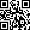 https://hawzahnews.com/xcKKJ