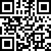 https://hawzahnews.com/xfRDr