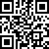 https://hawzahnews.com/xfc3z