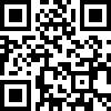 https://hawzahnews.com/x5BN2