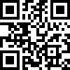 https://hawzahnews.com/x5Sf7
