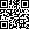 https://hawzahnews.com/xdHF8