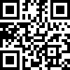 https://hawzahnews.com/xfW5Y