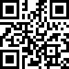 https://hawzahnews.com/x9wcT