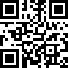 https://hawzahnews.com/xdvtr