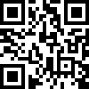https://hawzahnews.com/xcsmX