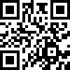 https://hawzahnews.com/x9rfG