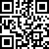 https://hawzahnews.com/x4T3h