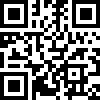 https://hawzahnews.com/x4SwZ