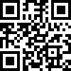 https://hawzahnews.com/xbJdC