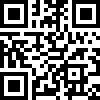 https://hawzahnews.com/xfBKb