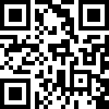 https://hawzahnews.com/xftCW