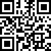 https://hawzahnews.com/xdvtP