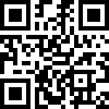 https://hawzahnews.com/xfjSW