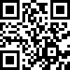 https://hawzahnews.com/xdKKk