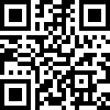 https://hawzahnews.com/xg8hg