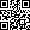 https://hawzahnews.com/xbcxw