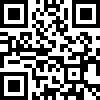 https://hawzahnews.com/xfGtm