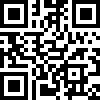 https://hawzahnews.com/xfMbJ