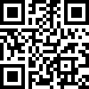 https://hawzahnews.com/xdvy3