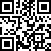 https://hawzahnews.com/x5G28