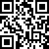 https://hawzahnews.com/xcJHp
